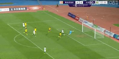 亚洲天堂2016