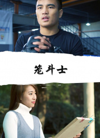 亚洲天堂2016
