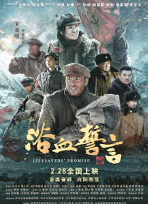 国产精品视频a